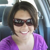 Dawn Davenport
