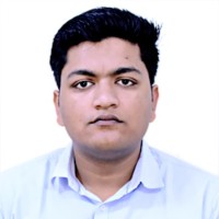 Arpit Kumar