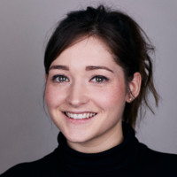 Nina Davies