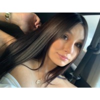 Aryam P. Rios Rivera