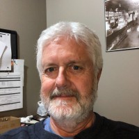 Grant Kvemshagen