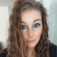 Sarah Bartholomew