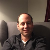 Craig Hunt