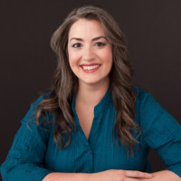 Dr. Monica Green, DC