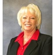 Teresa Waters