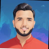 M Abdullah M Abdullah