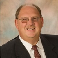 Michael W. Roper, Cpa