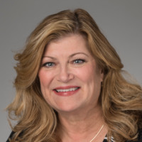 Cathy Webster