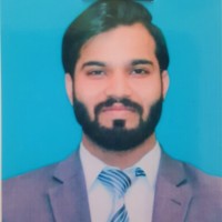 Rehman Muhammad
