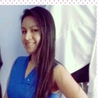 Pilar Fasanando Tapullima