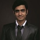 Vineet Dalal
