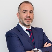 José Luis Fernández Gutiérrez