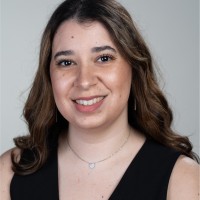 Dana Vinovezky