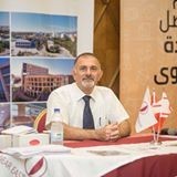 Özmen Göksen