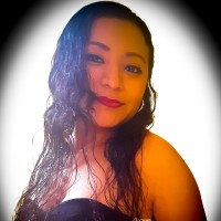 Karla Chi