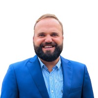 Dr. Michael Brüchert