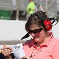 Lori Smith