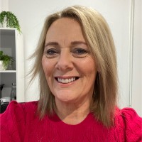 Angela Watts