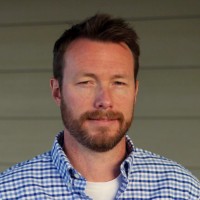 Rob Houge