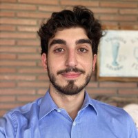 Marco Valerio Zagaria