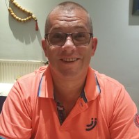 Marc Briquet