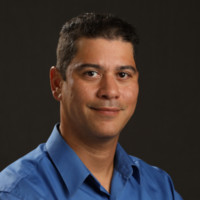 Joseph Maldonado