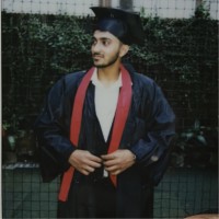 Kashif Qazi