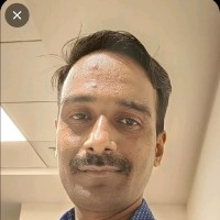 Pankaj Mesta