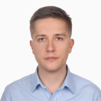 Damian Niemczyk