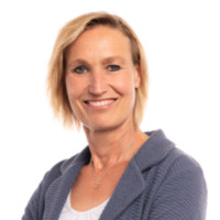 Iris Van Gils-Van Noort