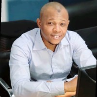 Fodé Issiaga Touré