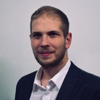 Nemanja Majstorović