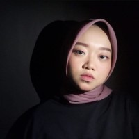 Febriyana Diajeng