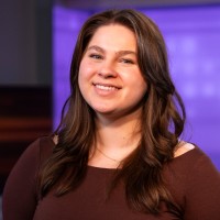 Rachel S.