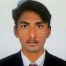 Sai Mallesh Pulla
