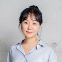 Jia Song