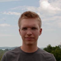 Bret Allen