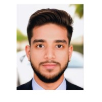 Apurbo Islam