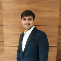 Parmar Nirav