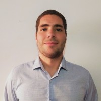 Tiago Soeira
