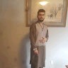 Karim Qamberi