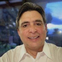 Patricio Primo Ordenes