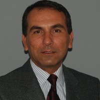 Levent Gerceker