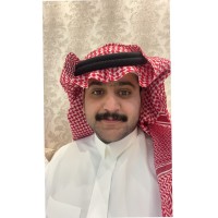 Mohammed Al Ghanim