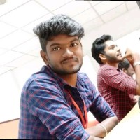 Vengadesh Ra