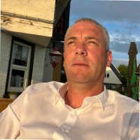 Ronald Schouten