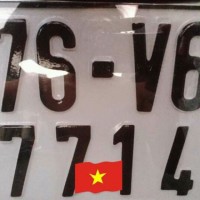 Chí Kiên Võ
