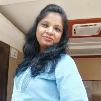 Priya Latne
