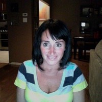 Teri Tooley