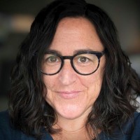 Lynn Lehman Ostenson